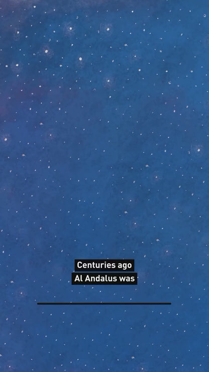 Ibn Tufayl: Alone on the Island of One’s Mind