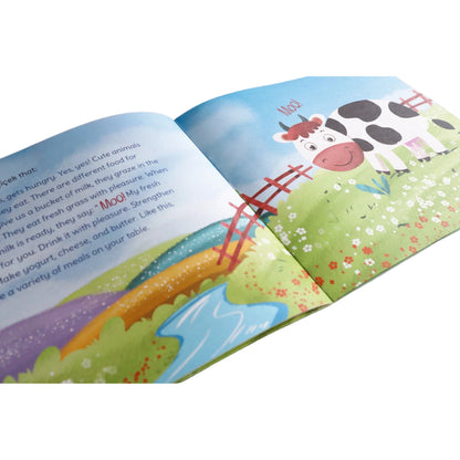 The Beautiful Names of Allah (Series 1)