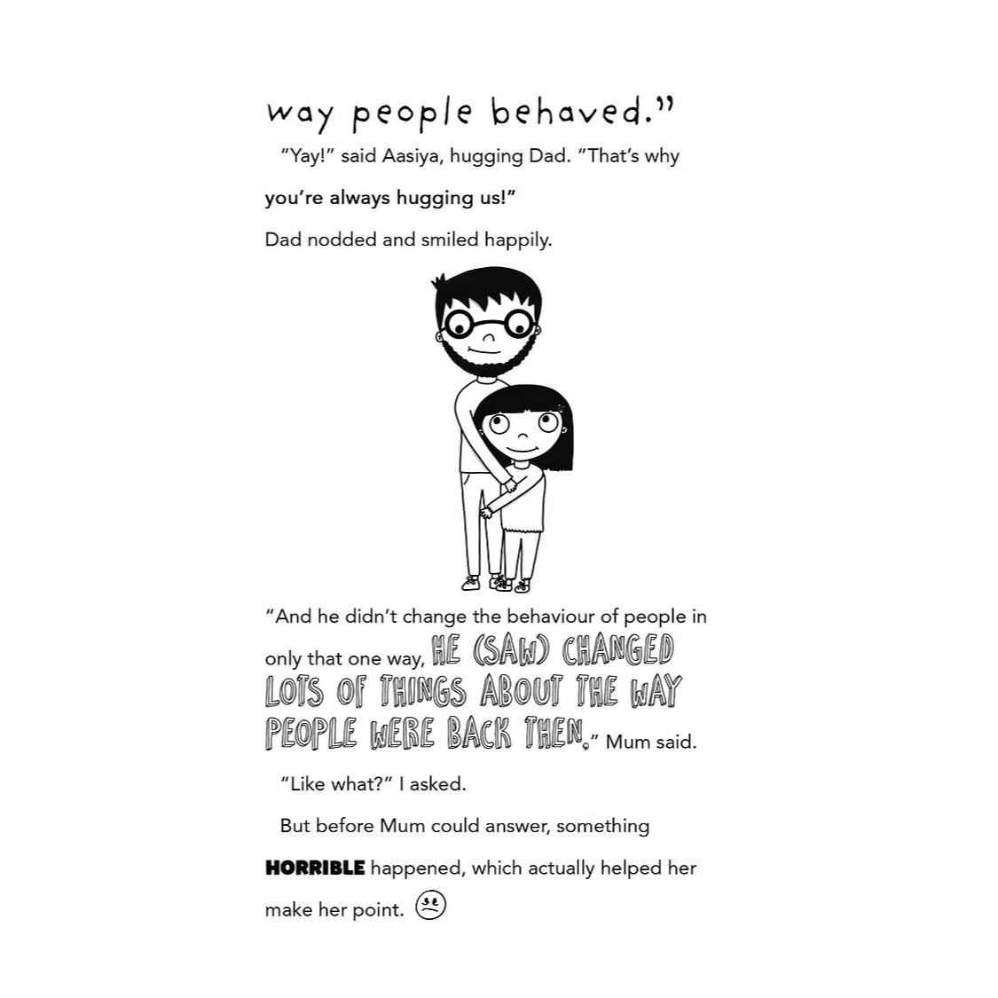 Eliyas Explains Book Set