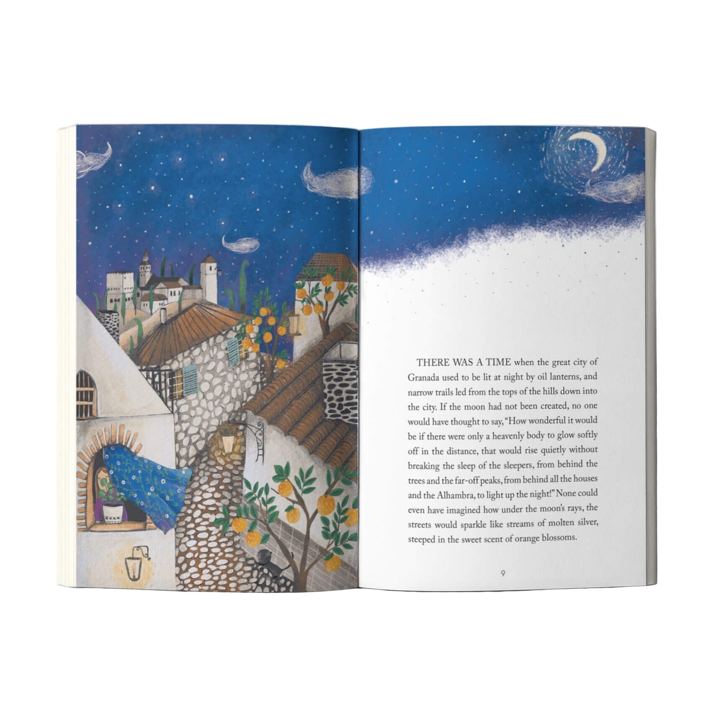 Ibn Tufayl: Alone on the Island of One’s Mind